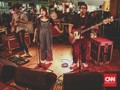 Reality Club Akan Bawakan Lagu Baru saat Konser Virtual