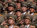Korea Utara Siapkan Selebaran Anti-Korea Selatan