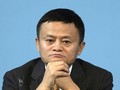 Salip Jack Ma, Colin Huang Jadi Orang Kedua Terkaya China