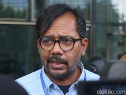 Jubir Sebut Luhut Tak Punya Bisnis Tambang, Pengacara Haris: Minta Data