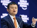Taipan China Jack Ma Tantang Mayweather di Ring Tinju