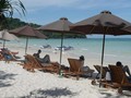 Pilihan Tempat Wisata Musim Gugur di Asia