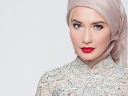 Peringati Hari Perempuan Internasional, Arzeti Bilbina Suarakan Kesetaraan Hak