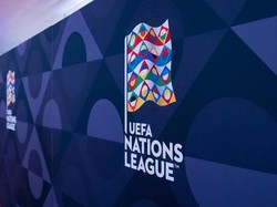 Link Live Streaming Denmark Vs Kroasia di UEFA Nations League