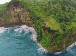 Rindu Liburan? Ini 7 Destinasi Wisata Alam Ciamik di Gunungkidul