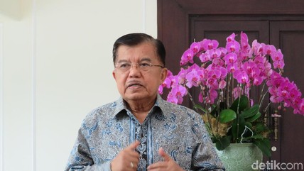 Detik Network