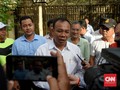 Kamboja Bebaskan Tokoh Oposisi Kem Sokha dari Tahanan Rumah