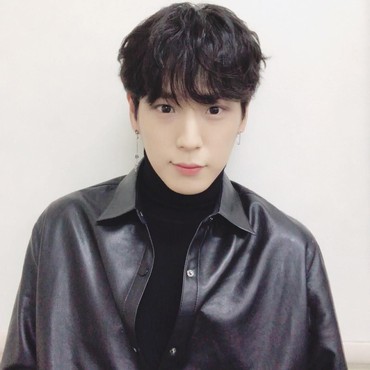 Lagi-lagi, Himchan Eks B.A.P Terlibat Kasus Pelecehan Seksual