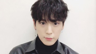 Lagi-lagi, Himchan Eks B.A.P Terlibat Kasus Pelecehan Seksual