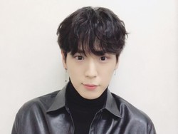 Himchan eks B.A.P Lakukan Percobaan Bunuh Diri usai Didakwa Kasus Pelecehan