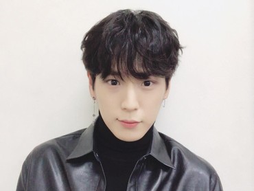 Sempat Sangkal Tuduhan, Himchan Eks B.A.P Akui Lakukan Pelecehan Seksual