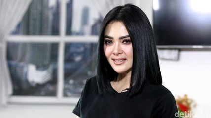 Detik Network