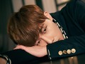 Masih Wamil, Sunggyu 'Infinite' Kirim Surat untuk Fan