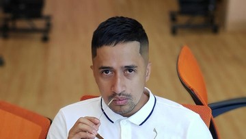 IRFAN HAKIM TUMBANG