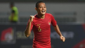 Adakah Jalan Kembali ke Lapangan Hijau untuk Evan Dimas?