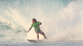 Surfing Dijadikan Andalan Baru untuk Pariwisata Indonesia