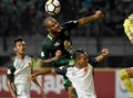 Hasil Piala Gubernur Jatim: Persebaya Kalah dari Bhayangkara