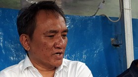 Partai Demokrat Klaim Akan Teken Komitmen Kampanye Damai