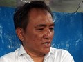 Partai Demokrat Klaim Akan Teken Komitmen Kampanye Damai