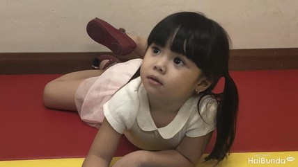 Detik Network