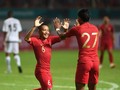 Evan Dimas: Harus Mati-matian Bela Timnas Indonesia