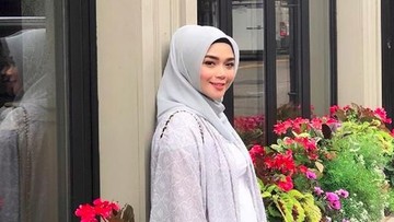 PENGALAMAN KEHAMILAN KEDUA SHEZA IDRIS