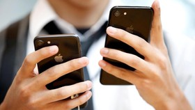 Apple Dikabarkan Uji Coba iPhone dengan Port USB-C