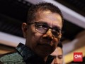 Demokrat: Ada 'Institusi Siluman' di Balik Perusakan Bendera