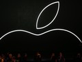 LIVE: Detik-detik Apple Luncurkan Penerus iPhone X