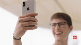 VIDEO: Harga Mahal Jadi Alasan iPhone Tak Laku di India