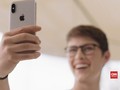 VIDEO: Harga Mahal Jadi Alasan iPhone Tak Laku di India
