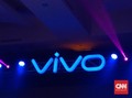 Vivo Buat Tim Khusus Usai HP Dilarang di Garuda dan Hong Kong