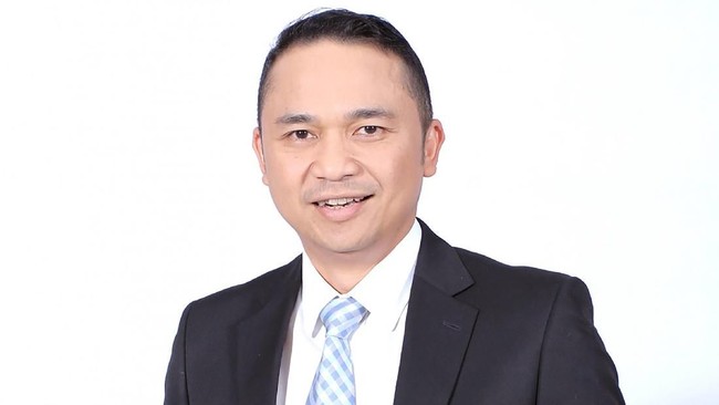 Pemegang saham Garuda Indonesia memutuskan memberhentikan Pahala Mansury dari kursi direktur utama dan mengangkat Ari Askhara sebagai penggantinya.