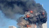  Peristiwa 11 September atau 9/11: Fakta, Korban, dan Timeline 