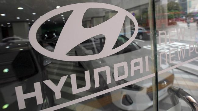 Sebuah petisi beredar secara daring berisi ribuan fan KPop meminta Hyundai mundur dari proyel PLTU di Kalimantan Utara.