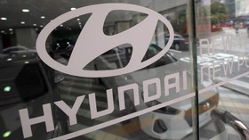 Pekerjakan Anak di Bawah Umur, Pemasok Hyundai-Kia Didenda Rp460 Juta