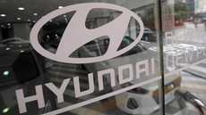 Ribuan Fan KPop Minta Hyundai Mundur dari Perjanjian Proyek PLTU