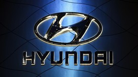 Hyundai Akan Bangun Pabrik Oksigen di Indonesia