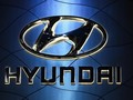 Kantor Pusat Hyundai di Malaysia Tutup, Pindah ke Indonesia