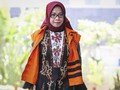 Eni Minta Golkar Kembalikan Lagi Uang dari Proyek PLTU Riau-1