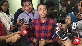 PSI Sindir Isu Kemiskinan Prabowo-Sandi yang 'Tajir Melintir'
