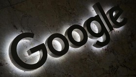 Misteri Ulang Tahun 'Mbah Google'