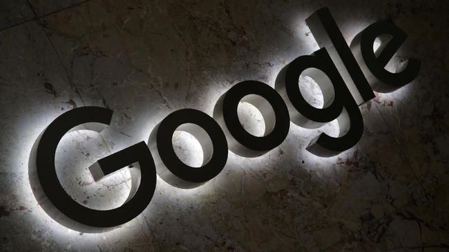 Google akhirnya memberikan keterangan resmi mengenai wacana penutupan Hangouts untuk pengguna.