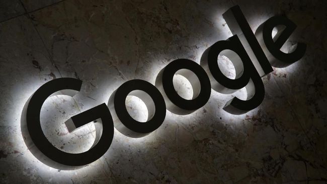 Google Ungkap Alasan Hangouts Ditutup Google akhirnya memberikan keterangan resmi mengenai wacana penutupan Hangouts untuk pengguna.