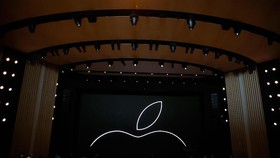 Apple Disebut Rilis iPad Pro dan Mac Pada 30 Oktober