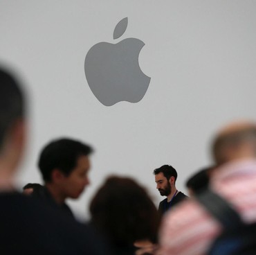 Alasan Mengapa Apple Tidak Produksi iPhone 9