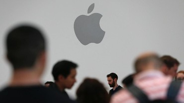 Alasan Mengapa Apple Tidak Produksi iPhone 9