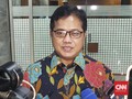 PAN Ogah Gabung Koalisi Poros Partai Islam, PKB Tertarik