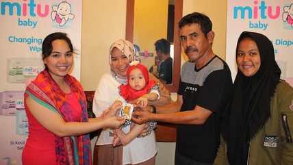 Detik Network