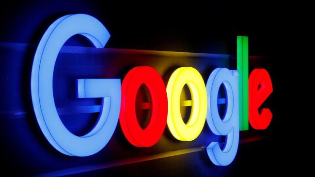 Google Gelar Kompetisi AI Kembangkan Kecerdasan Buatan